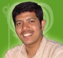 Mahesh Elliadka