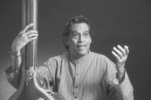 Narasimhachari (12)