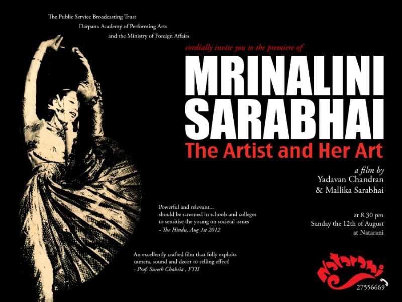 344101-mrinalini-sarabhai-the-artists-and-her-art-film