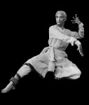 “To Watch Him Dance Was to Hear His Heart Speak”  A Tribute to PADMABHUSHAN DR VEMPATTI CHINNA SATYAM