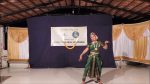 ‘Shivaaraadhana through Nrityaadhyayana’ – A Dance Research Symposium
