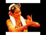 Shravana Sarani episode 7 : Narasimhavalokana - An exploration of the Narasimha theme in dance