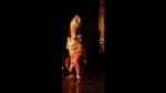 Suyodhana : Yaksha Bhanika/ ಸುಯೋಧನ - ಯಕ್ಷಭಾಣಿಕಾ ನಾಟ್ಯ (ಯಕ್ಷಗಾನ & ಭರತನೃತ್ಯ ಸಮಾಹಾರದ  ಏಕವ್ಯಕ್ತಿಪ್ರಯೋಗ)