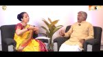 ಭರತಾಂತರಂಗ ಸಂಚಿಕೆ 14 : ಕಲೆಯ ಅಲೌಕಿಕಾನುಭವ/Bharatantaranga Episode 14: Transcendent Experience of Art
