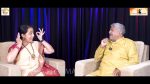 ಭರತಾಂತರಂಗ ಸಂಚಿಕೆ 31: ಲೋಕಧರ್ಮಿ-ನಾಟ್ಯಧರ್ಮಿ  | Bharatantaranga Episode 31: Lokadharmi, Natyadharmi