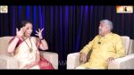 ಭರತಾಂತರಂಗ ಸಂಚಿಕೆ 32: ದೇವಧರ್ಮಿ | Bharatantaranga Episode 32: Devadharmi