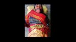 Kamsana Kanasu |  ಕಂಸನ ಕನಸು | Yaksha Bhanika | ಯಕ್ಷಭಾಣಿಕಾ | Snippets