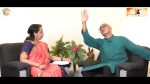 ಭರತಾಂತರಂಗ ಸಂಚಿಕೆ 45 : ಕಥಕ್ ಶೈಲಿ ಹಾಗೂ ಅನುಭವಗಳು  | ಮೈಸೂರು ಬಿ.ನಾಗರಾಜ್ | ಸಂವಾದ | Bharatāntaranga44: Kathak Gharans and Experiences | MysoreNagraraj