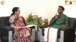 Bharatāntaranga Episode 46 | Shankar Kandasamy | Bharatanatya | Artistic journey Part 1 interview